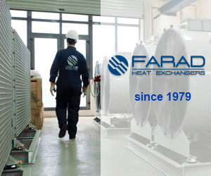 farad 300x250