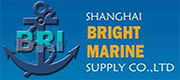 Shanghai Bright