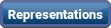 representatio